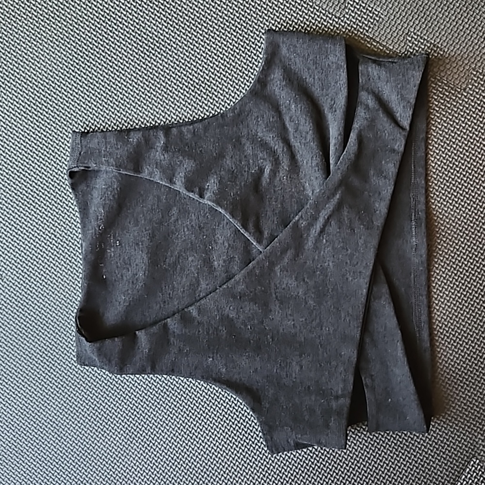 Yoga Top